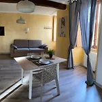 Appartamento Quadrilatero