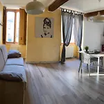 Appartamento Quadrilatero